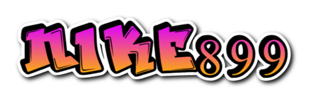 nike899.bet-logo