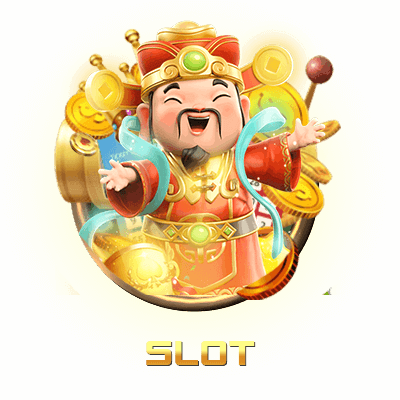 PGSLOT888ASIA ทางเข้า